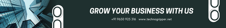 technogripper-ads