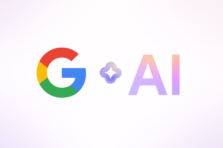 Google-New-AI-Tool