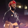 Arijit Singh Retirements