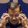 Arvind-Kejriwal