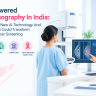 AI-Powered Mammography In India: How BPL's New AI Technology And AIIMS Delhi Could Transform Breast Cancer Screening