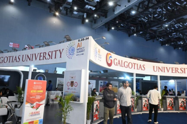 Galgotia-University-Controversy
