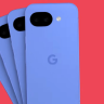 Google Pixel 10A