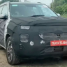 Hyundai Exter Facelift 2026
