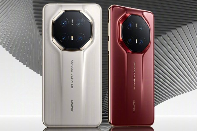 Gesture Control Media Transfer