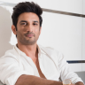 Sushant Singh Rajput life story