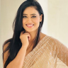 Shweta Tiwari Yes Madam