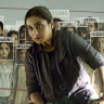 Mardaani 3