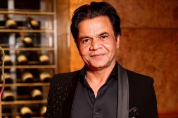 Rajpal Yadav Net Worth