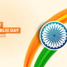 Republic Day 2026 Wishes