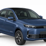 Tata Aeris Price In India Expected At ₹6-10 Lakh: Specifications, Launch Date Of Tigor’s Replacement