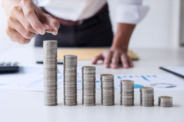 Unsecured-Corporate-Funding