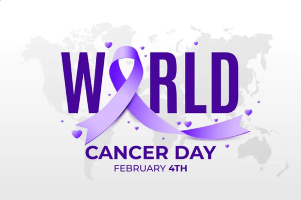 World Cancer Day 2026