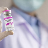 hpv-vaccination-drive
