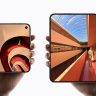 iPhone Duo Set