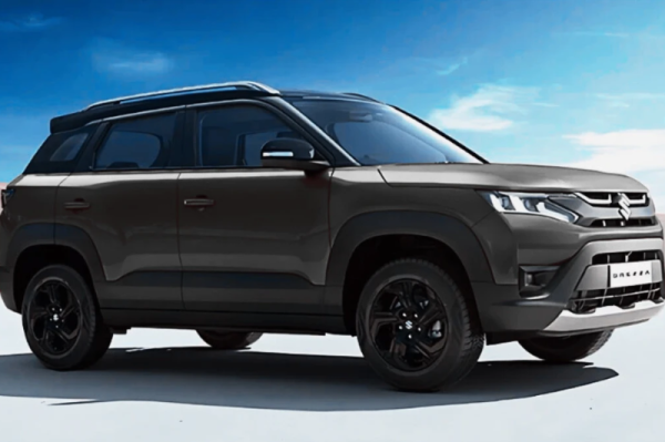 maruti-suzuki-brezza-facelift