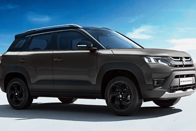 maruti-suzuki-brezza-facelift