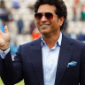sachin-tendulkar
