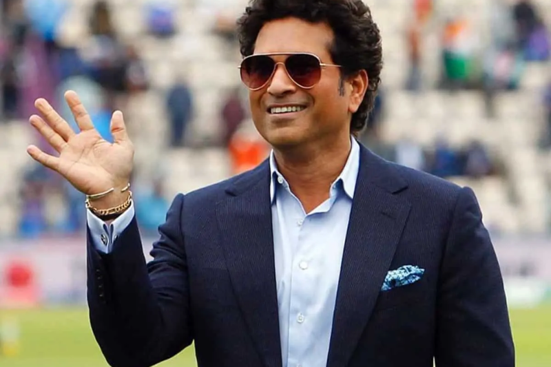sachin-tendulkar