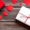 valentine gifts