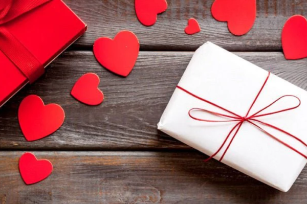 valentine gifts