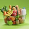 AI Grocery Pricing: How Dynamic Pricing and Personalized Deals Could Change What Pay for Food