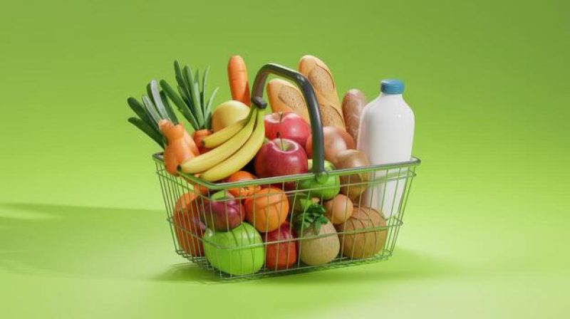 AI Grocery Pricing: How Dynamic Pricing and Personalized Deals Could Change What Pay for Food