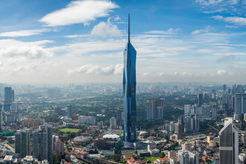 world's-tallest-buildings